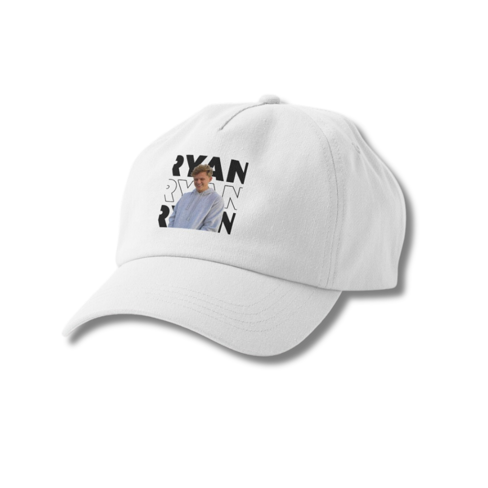 2 - Ryan Trahan Fans
