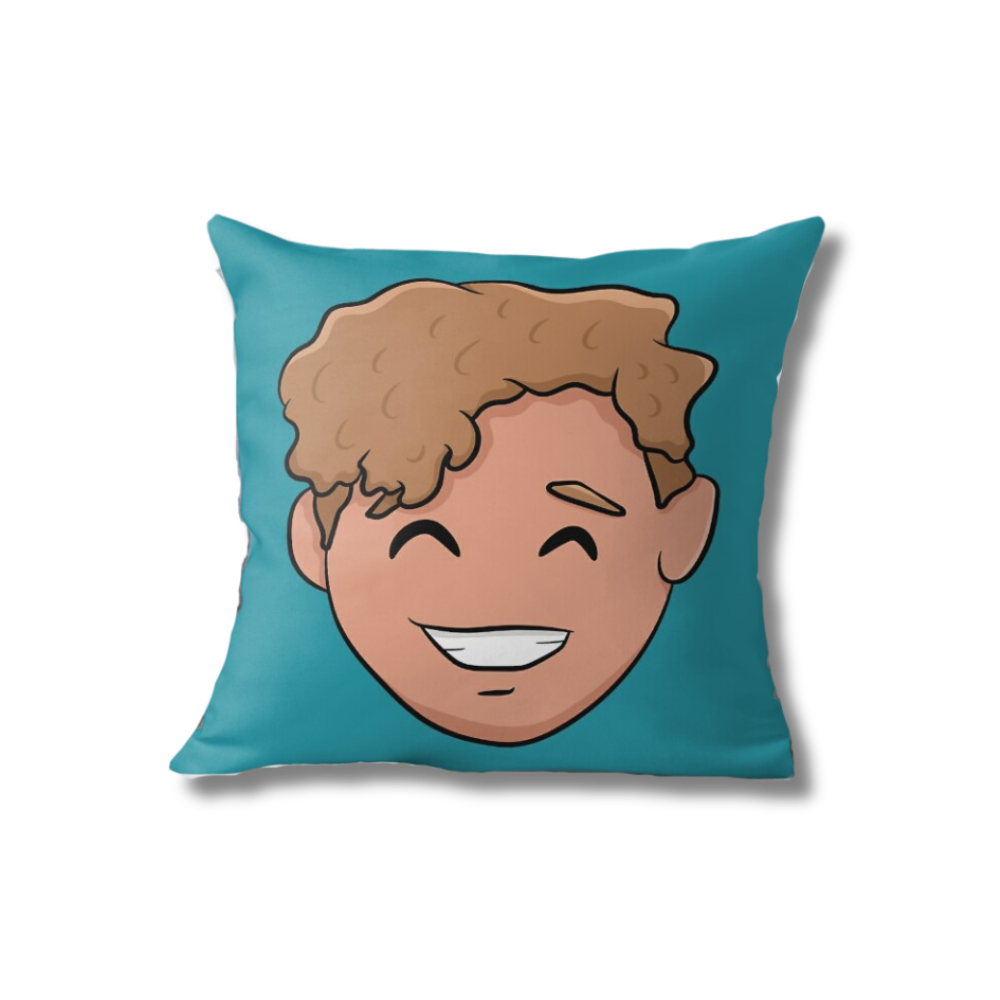 4 - Ryan Trahan Fans