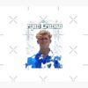 flat750x075f pad750x1000f8f8f8.u2 1 - Ryan Trahan Fans