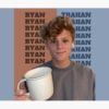 flat750x075f pad750x1000f8f8f8.u2 10 - Ryan Trahan Fans