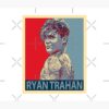 flat750x075f pad750x1000f8f8f8.u2 - Ryan Trahan Fans