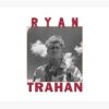flat750x075f pad750x1000f8f8f8.u2 12 - Ryan Trahan Fans
