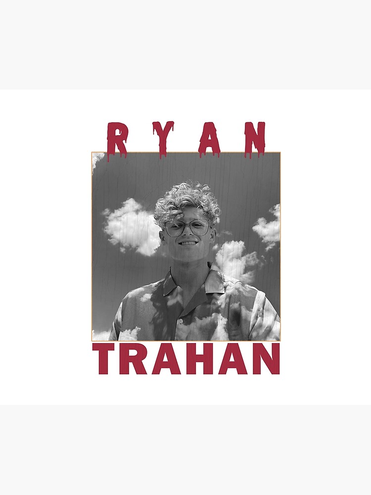 flat750x075f pad750x1000f8f8f8.u2 12 - Ryan Trahan Fans