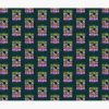 flat750x075f pad750x1000f8f8f8.u2 13 - Ryan Trahan Fans