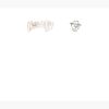 flat750x075f pad750x1000f8f8f8.u2 17 - Ryan Trahan Fans