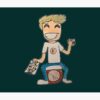 flat750x075f pad750x1000f8f8f8.u2 18 - Ryan Trahan Fans