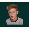 flat750x075f pad750x1000f8f8f8.u2 19 - Ryan Trahan Fans