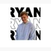 flat750x075f pad750x1000f8f8f8.u2 21 - Ryan Trahan Fans