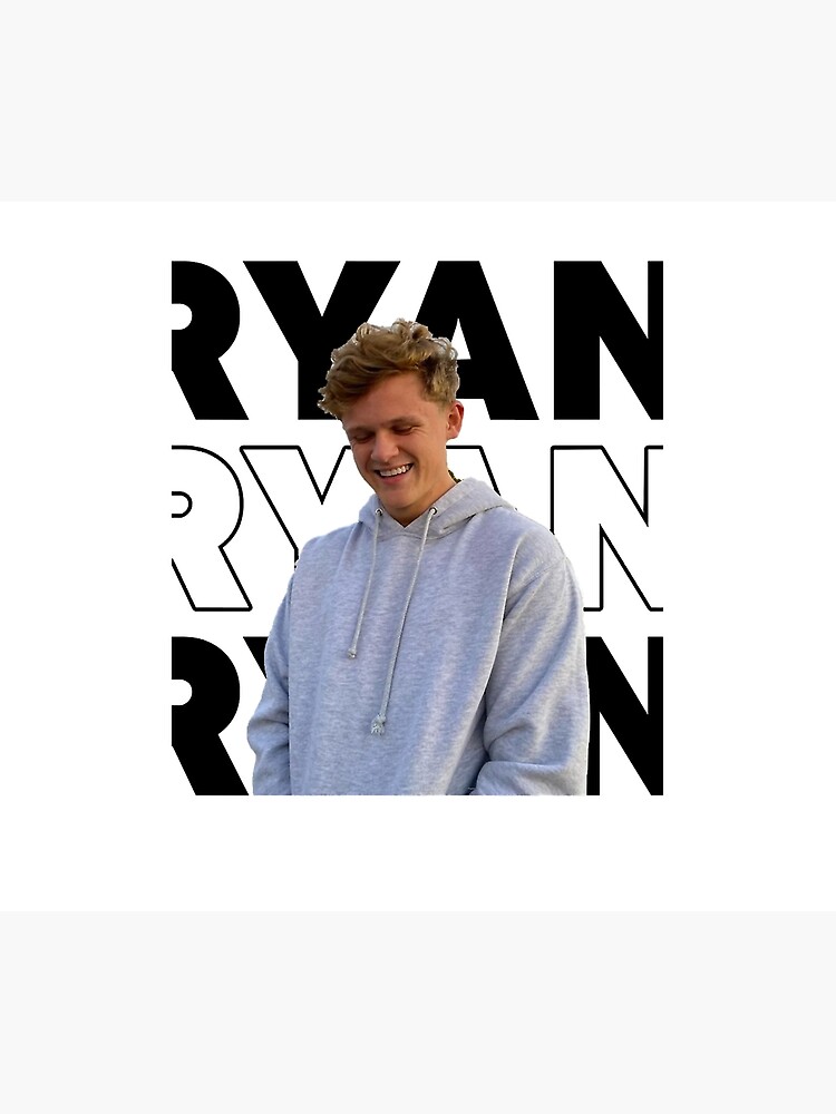 flat750x075f pad750x1000f8f8f8.u2 21 - Ryan Trahan Fans