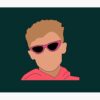 flat750x075f pad750x1000f8f8f8.u2 24 - Ryan Trahan Fans