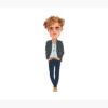 flat750x075f pad750x1000f8f8f8.u2 25 - Ryan Trahan Fans