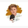 flat750x075f pad750x1000f8f8f8.u2 26 - Ryan Trahan Fans