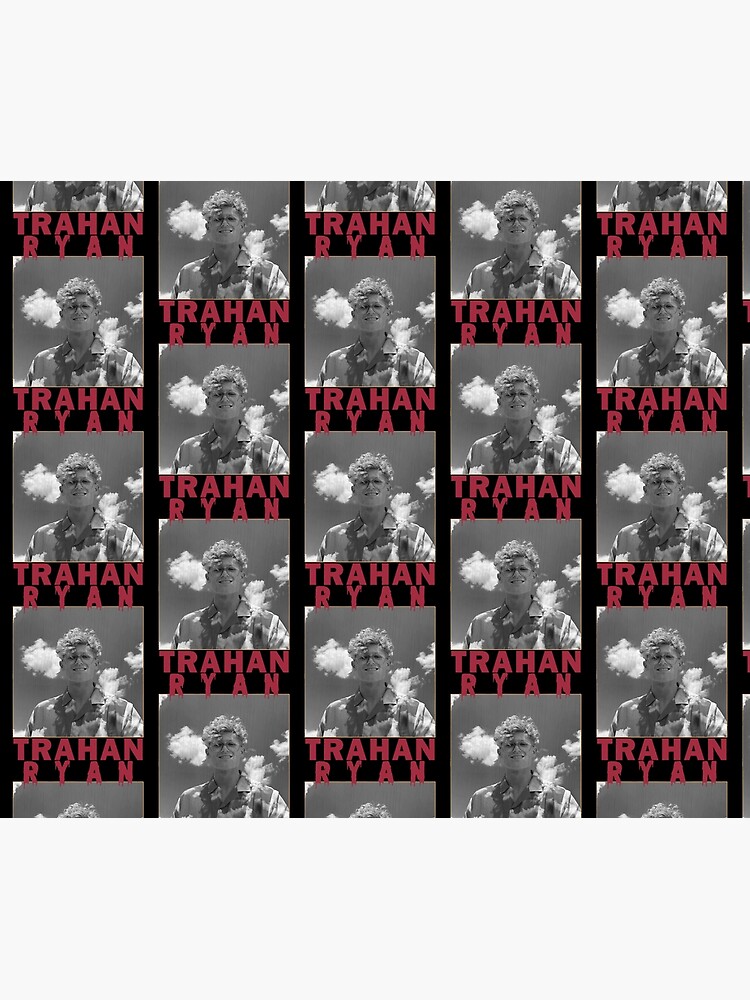 flat750x075f pad750x1000f8f8f8.u2 27 - Ryan Trahan Fans