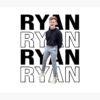 flat750x075f pad750x1000f8f8f8.u2 29 - Ryan Trahan Fans