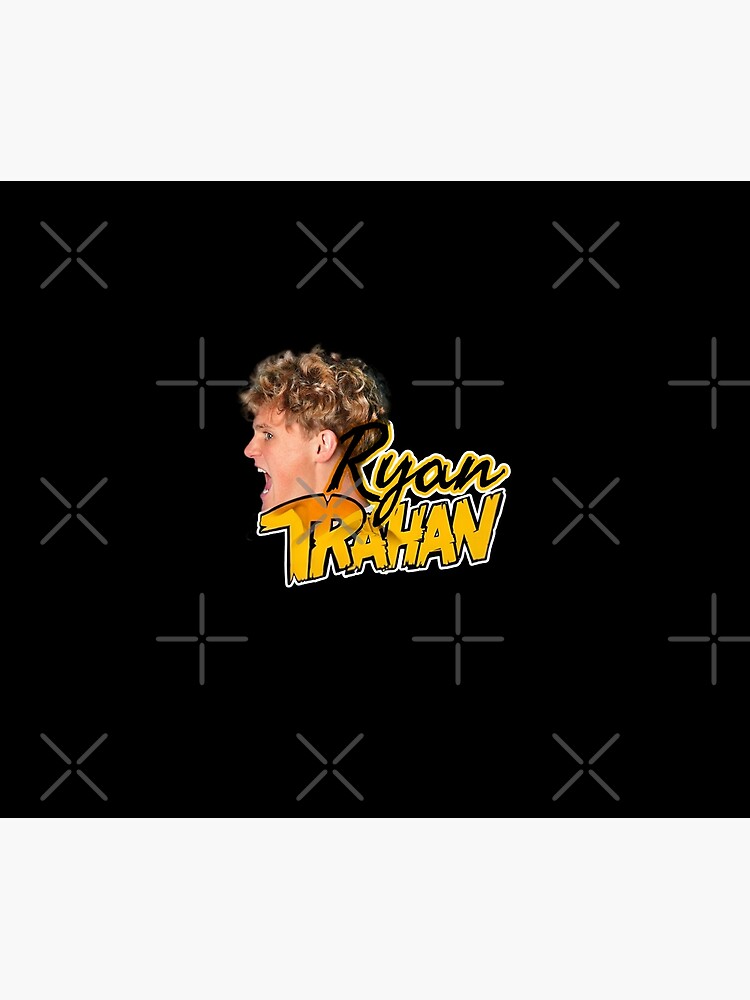 flat750x075f pad750x1000f8f8f8.u2 3 - Ryan Trahan Fans