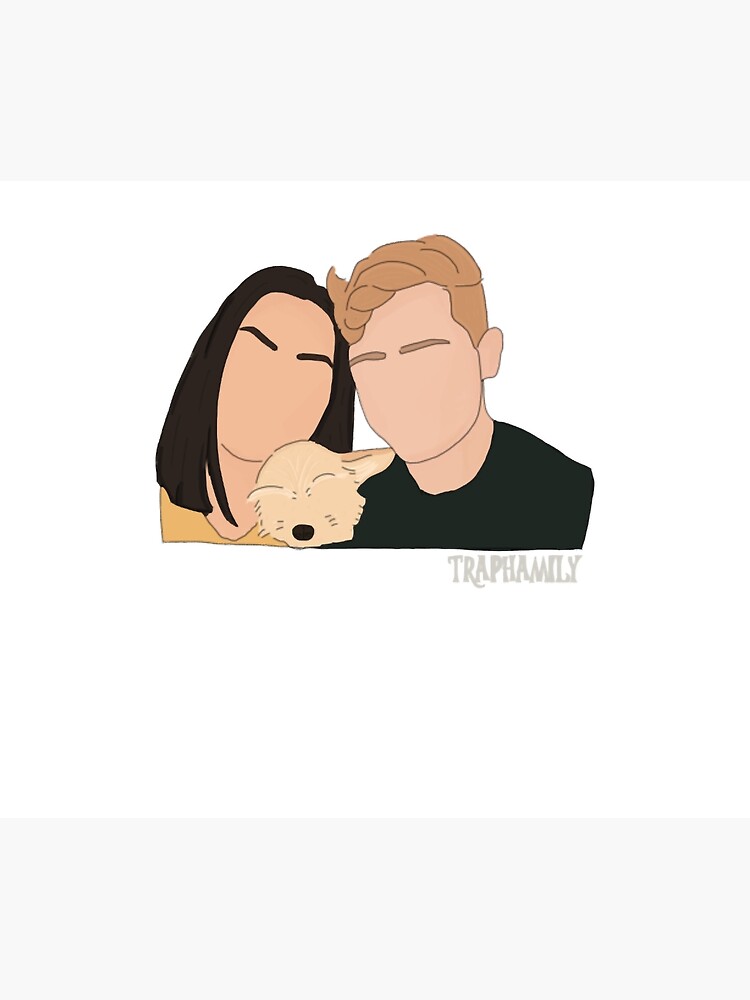 flat750x075f pad750x1000f8f8f8.u2 32 - Ryan Trahan Fans