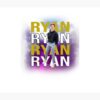 flat750x075f pad750x1000f8f8f8.u2 33 - Ryan Trahan Fans