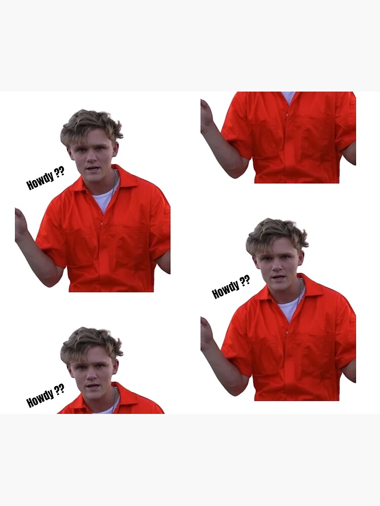 flat750x075f pad750x1000f8f8f8.u2 4 - Ryan Trahan Fans