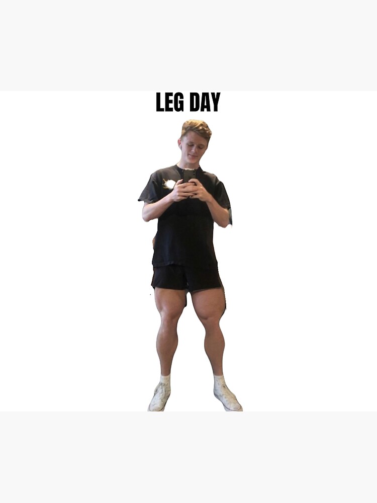 flat750x075f pad750x1000f8f8f8.u2 8 - Ryan Trahan Fans