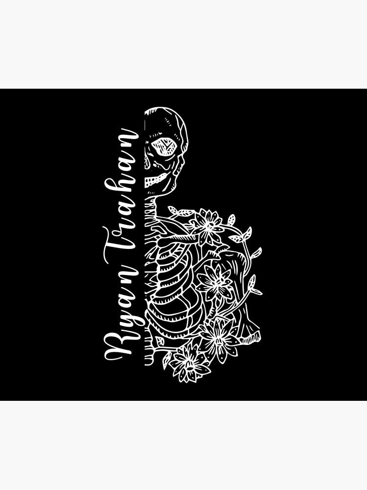 flat750x075f pad750x1000f8f8f8.u2 9 - Ryan Trahan Fans