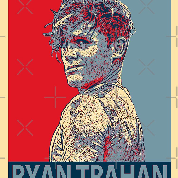 flat750x075f pad750x750f8f8f8 1 - Ryan Trahan Fans
