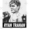 flat750x075f pad750x750f8f8f8 14 - Ryan Trahan Fans