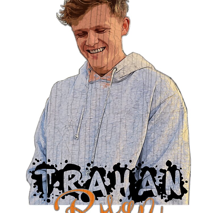 flat750x075f pad750x750f8f8f8 18 - Ryan Trahan Fans