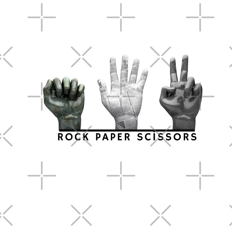 flat750x075f pad750x750f8f8f8 20 - Ryan Trahan Fans