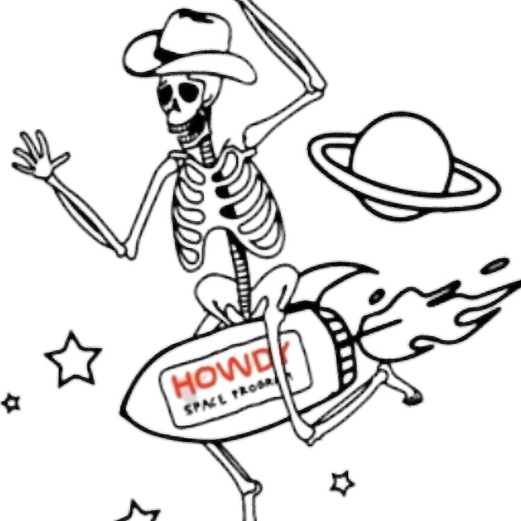 flat750x075f pad750x750f8f8f8 21 - Ryan Trahan Fans