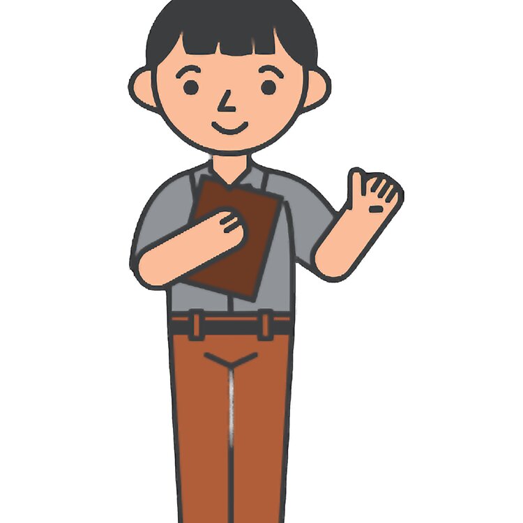 flat750x075f pad750x750f8f8f8 22 - Ryan Trahan Fans