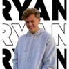 flat750x075f pad750x750f8f8f8 26 - Ryan Trahan Fans