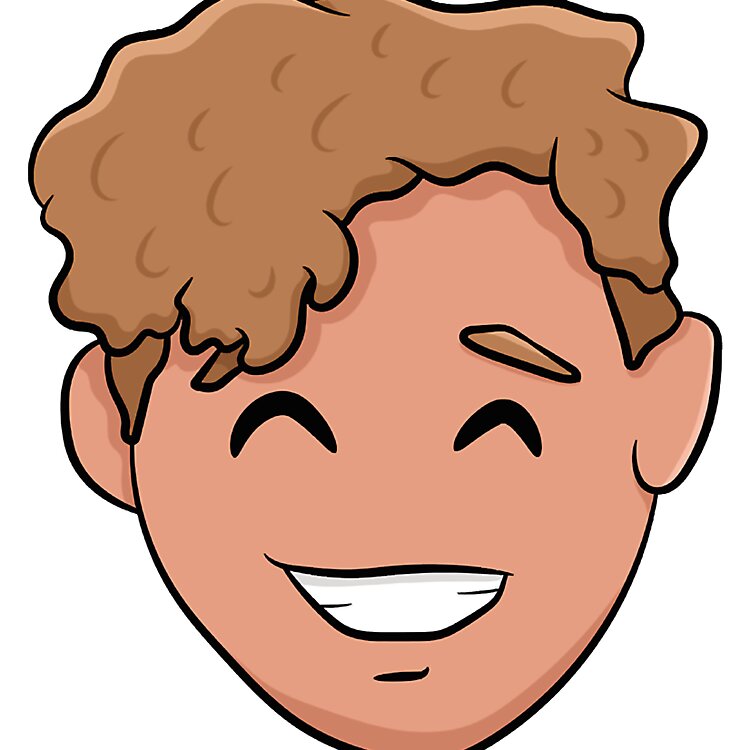 flat750x075f pad750x750f8f8f8 28 - Ryan Trahan Fans