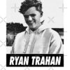 flat750x075f pad750x750f8f8f8 29 - Ryan Trahan Fans