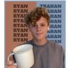 flat750x075f pad750x750f8f8f8 5 - Ryan Trahan Fans