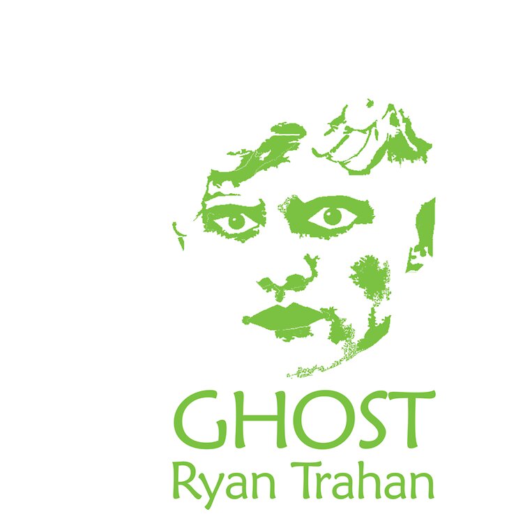 flat750x075f pad750x750f8f8f8 6 - Ryan Trahan Fans