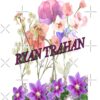 flat750x075f pad750x750f8f8f8 9 - Ryan Trahan Fans
