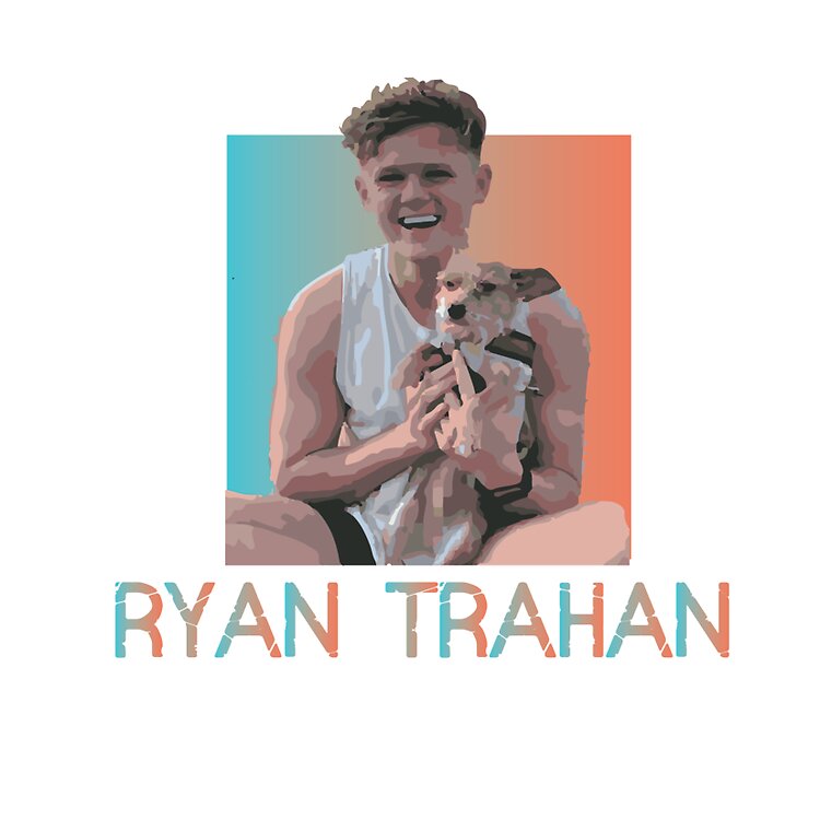 flat750x075f - Ryan Trahan Fans