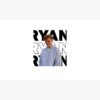 flat750x075f pad750x750f8f8f8.u4 10 - Ryan Trahan Fans