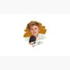 flat750x075f pad750x750f8f8f8.u4 12 - Ryan Trahan Fans