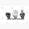flat750x075f pad750x750f8f8f8.u4 13 - Ryan Trahan Fans