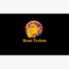 flat750x075f pad750x750f8f8f8.u4 16 - Ryan Trahan Fans