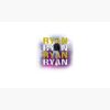 flat750x075f pad750x750f8f8f8.u4 17 - Ryan Trahan Fans