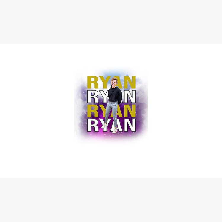 flat750x075f pad750x750f8f8f8.u4 17 - Ryan Trahan Fans