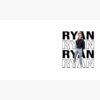 flat750x075f pad750x750f8f8f8.u4 21 - Ryan Trahan Fans