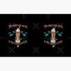 flat750x075f pad750x750f8f8f8.u4 23 - Ryan Trahan Fans