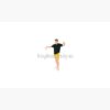 flat750x075f pad750x750f8f8f8.u4 24 - Ryan Trahan Fans