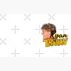 flat750x075f pad750x750f8f8f8.u4 3 - Ryan Trahan Fans