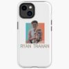icriphone 14 toughbackax1000 pad1000x1000f8f8f8.u21 1 - Ryan Trahan Fans