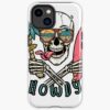 icriphone 14 toughbackax1000 pad1000x1000f8f8f8.u21 11 - Ryan Trahan Fans
