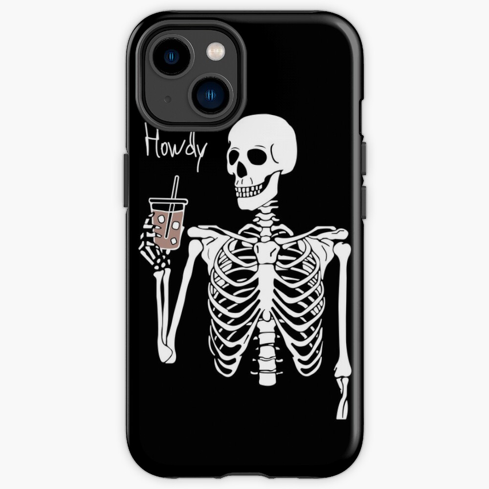 icriphone 14 toughbackax1000 pad1000x1000f8f8f8.u21 13 - Ryan Trahan Fans